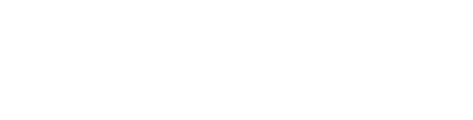 ProdArq – Soluciones en revestimiento – Argentina